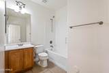 25307 51ST Drive - Photo 36