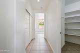 25307 51ST Drive - Photo 37