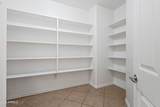 25307 51ST Drive - Photo 38