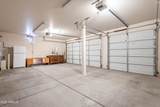 25307 51ST Drive - Photo 39
