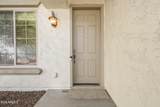 25307 51ST Drive - Photo 4