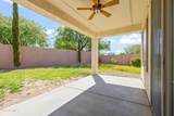 25307 51ST Drive - Photo 40