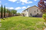 25307 51ST Drive - Photo 41