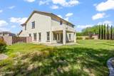 25307 51ST Drive - Photo 42