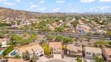 25307 51ST Drive - Photo 47