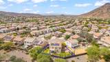 25307 51ST Drive - Photo 48