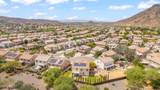 25307 51ST Drive - Photo 49
