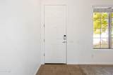 25307 51ST Drive - Photo 5