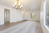 25307 51ST Drive - Photo 6