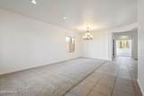 25307 51ST Drive - Photo 7