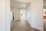 25307 51ST Drive - Photo 8