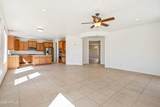 25307 51ST Drive - Photo 9