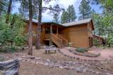 3170 Lodgepole Lane - Photo 1