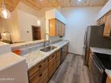 3170 Lodgepole Lane - Photo 10