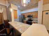 3170 Lodgepole Lane - Photo 11