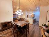 3170 Lodgepole Lane - Photo 12
