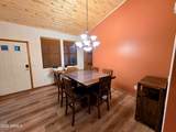 3170 Lodgepole Lane - Photo 13