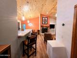 3170 Lodgepole Lane - Photo 14