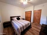 3170 Lodgepole Lane - Photo 15