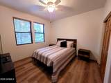3170 Lodgepole Lane - Photo 16