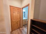 3170 Lodgepole Lane - Photo 17