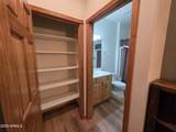3170 Lodgepole Lane - Photo 18