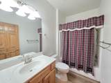 3170 Lodgepole Lane - Photo 19