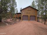 3170 Lodgepole Lane - Photo 2