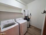 3170 Lodgepole Lane - Photo 20