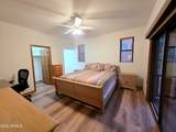 3170 Lodgepole Lane - Photo 21