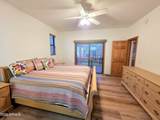 3170 Lodgepole Lane - Photo 22