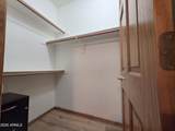 3170 Lodgepole Lane - Photo 23