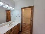 3170 Lodgepole Lane - Photo 24