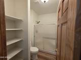 3170 Lodgepole Lane - Photo 25