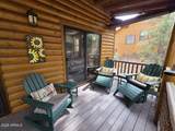3170 Lodgepole Lane - Photo 26