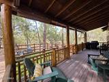 3170 Lodgepole Lane - Photo 27