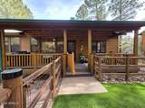 3170 Lodgepole Lane - Photo 29