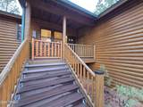 3170 Lodgepole Lane - Photo 3