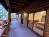 3170 Lodgepole Lane - Photo 31
