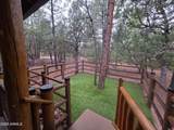 3170 Lodgepole Lane - Photo 32