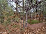 3170 Lodgepole Lane - Photo 33