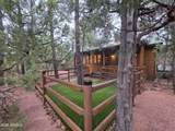 3170 Lodgepole Lane - Photo 34