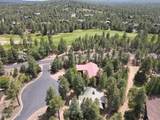 3170 Lodgepole Lane - Photo 35