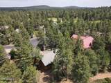 3170 Lodgepole Lane - Photo 36