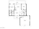 3170 Lodgepole Lane - Photo 37