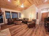 3170 Lodgepole Lane - Photo 5