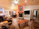 3170 Lodgepole Lane - Photo 6