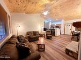 3170 Lodgepole Lane - Photo 7