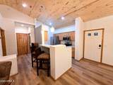 3170 Lodgepole Lane - Photo 8