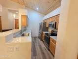 3170 Lodgepole Lane - Photo 9